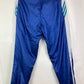 Adidas Track Pants (L)