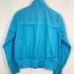 Nike training jacket (S)