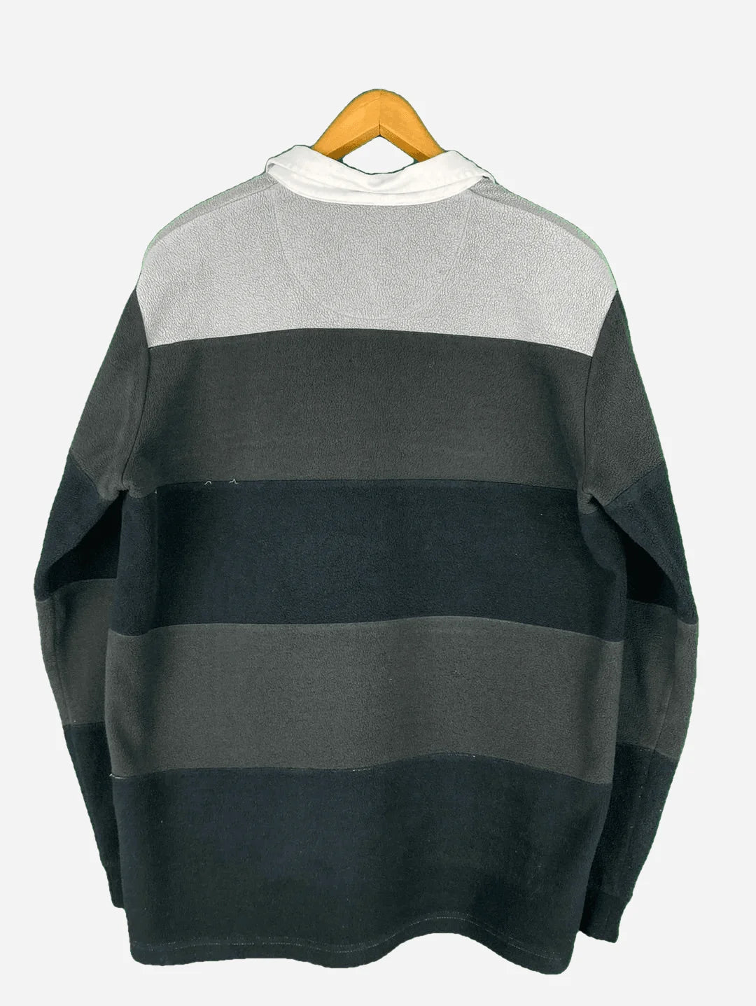 Guinness Fleece Sweater (L)