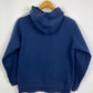 Adidas Hoodie (S)