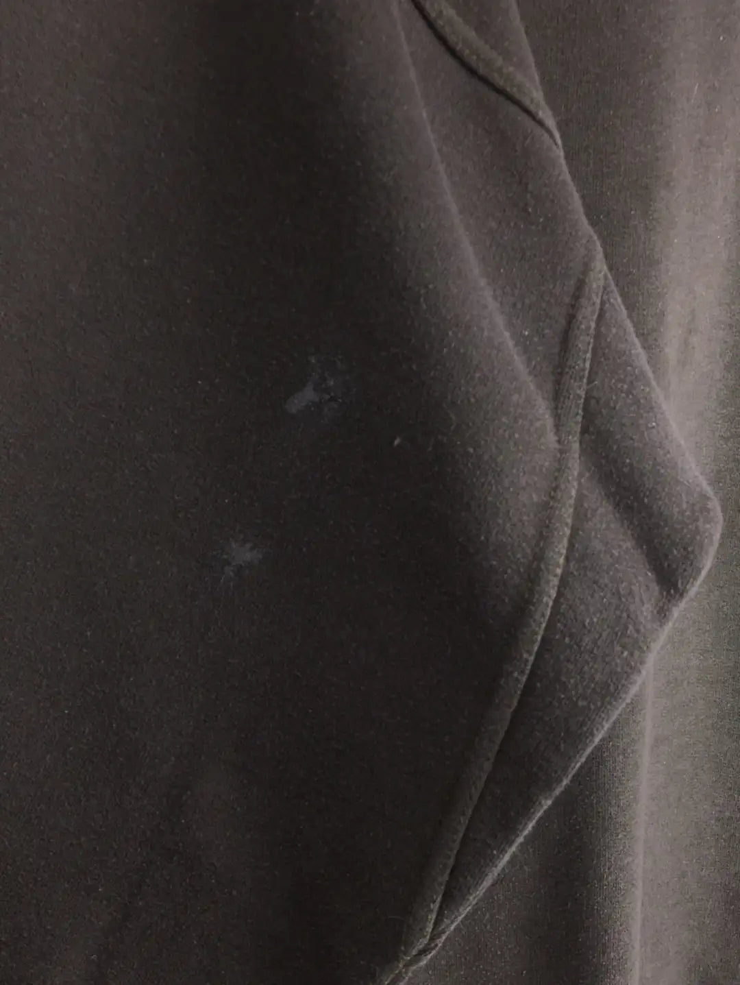 Hopkins Sweater (L)