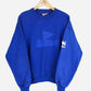 Miter Sweater (M)