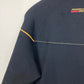 Porsche Stuttgart jacket (L)