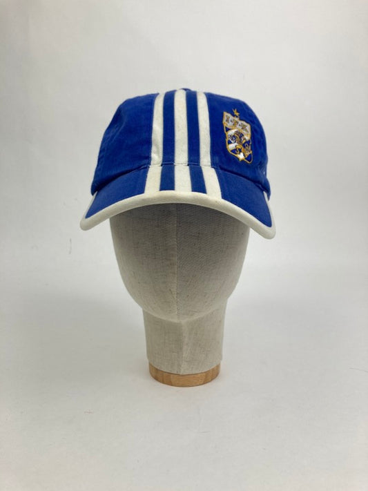 Adidas “Gothenburg” cap 