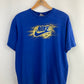 Nike T-Shirt (M)