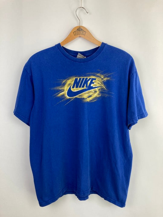 Nike T-Shirt (M)