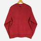 Adidas Sweater (L)