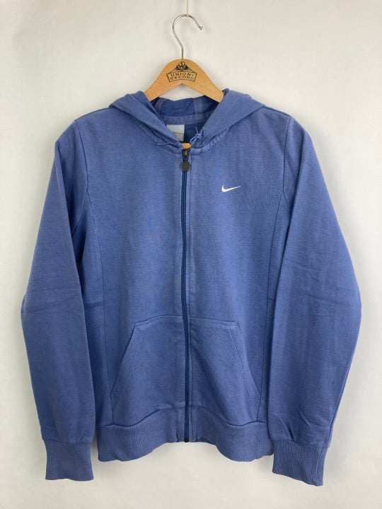 Nike jacket (M)