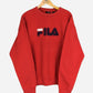 Fila Sweater (L)