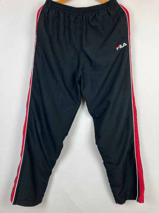 Fila Track Pants (L)