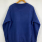 Adidas Sweater (L)
