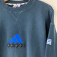 Adidas Sweater (XL)