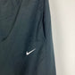 Nike Track Pants (M)