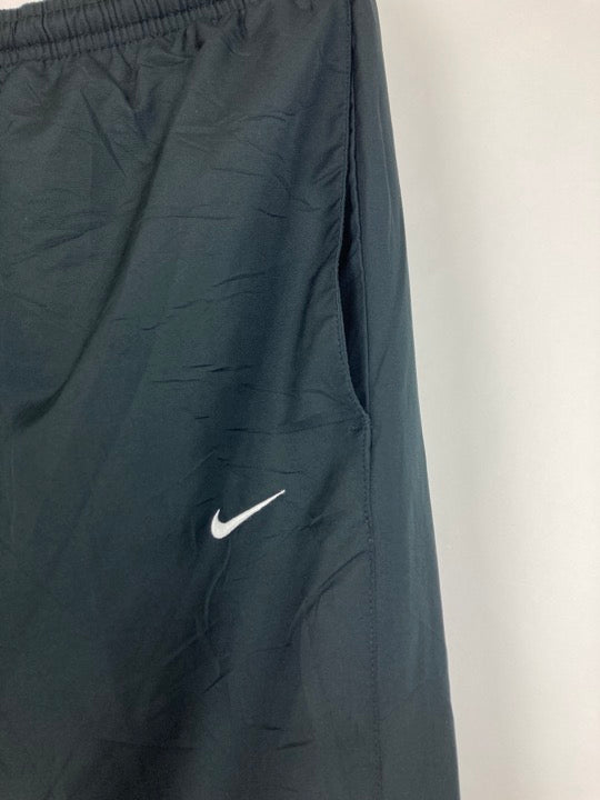 Nike Track Pants (M)