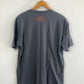 The Book of Mormon T-Shirt (XL)