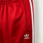 Adidas Track Pants (L)