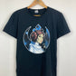 Princess Leia T-Shirt (S)