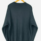 Nutmeg “Hamburger SV” Sweater (XL)