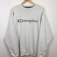 Champion Sweater (XL)