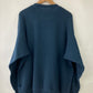 Adidas Sweater (XL)