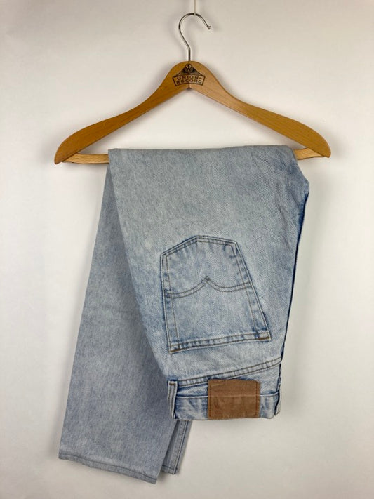 Levi's 533 Jeans 30/27 (S)