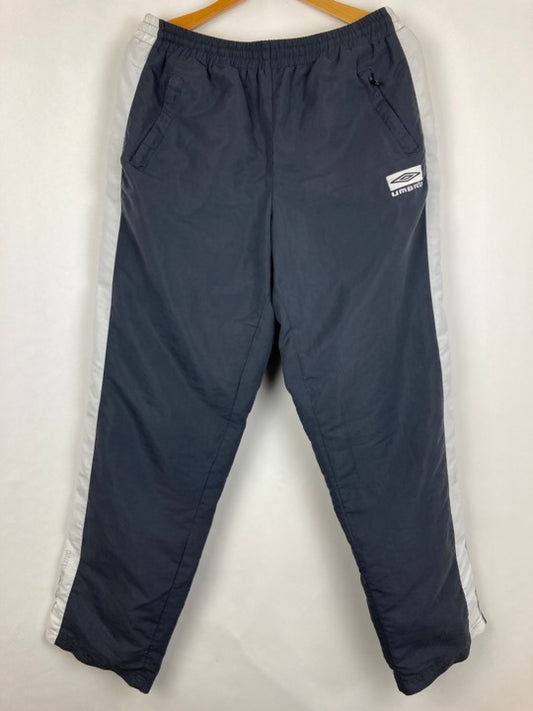 Umbro Track Pants (XL)