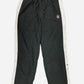 Adidas Track Pants (L)