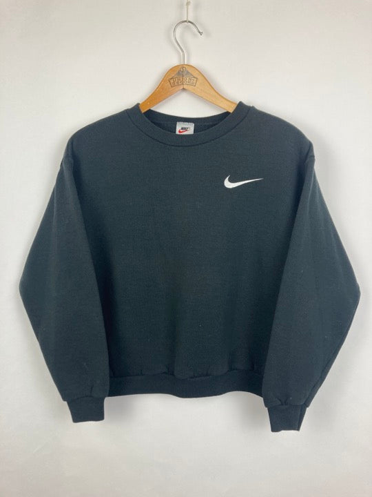 Nike Sweater (XS)