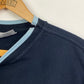 Chiemgau Sweater (M)