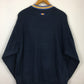 Nike Sweater (L)