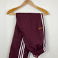 O'Neills Track Pants (S)