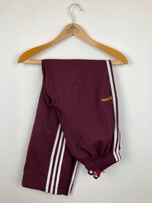 O'Neills Track Pants (S)