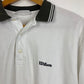 Wilson Polo Shirt (L)