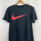 Nike T-Shirt (M)