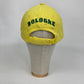 Bolognese cap