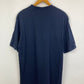Adidas “Athens 2004” Olympics T-Shirt (L)