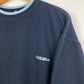 Chiemgau Sweater (M)