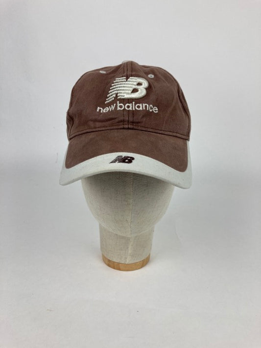 New Balance Cap