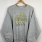 Giraffe Sweater (M)