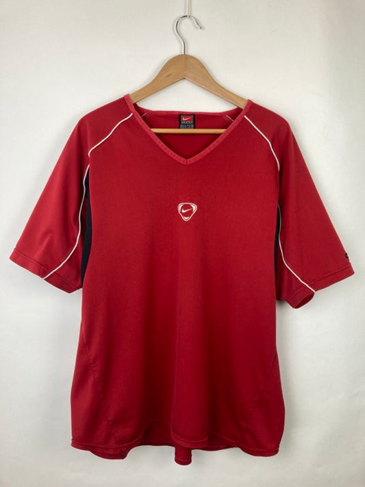 Nike Sports Shirt (XL)