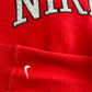 Nike Spellout Sweater (XL)