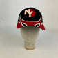 NY Yankees Cap