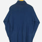 Adidas turtleneck sweater (L)
