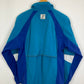 Asics Women Training Jacket (M)