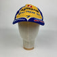 “Skjernbank” Cap