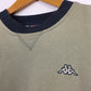 Kappa Sweater (S)