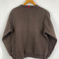Kappa Sweater (S)