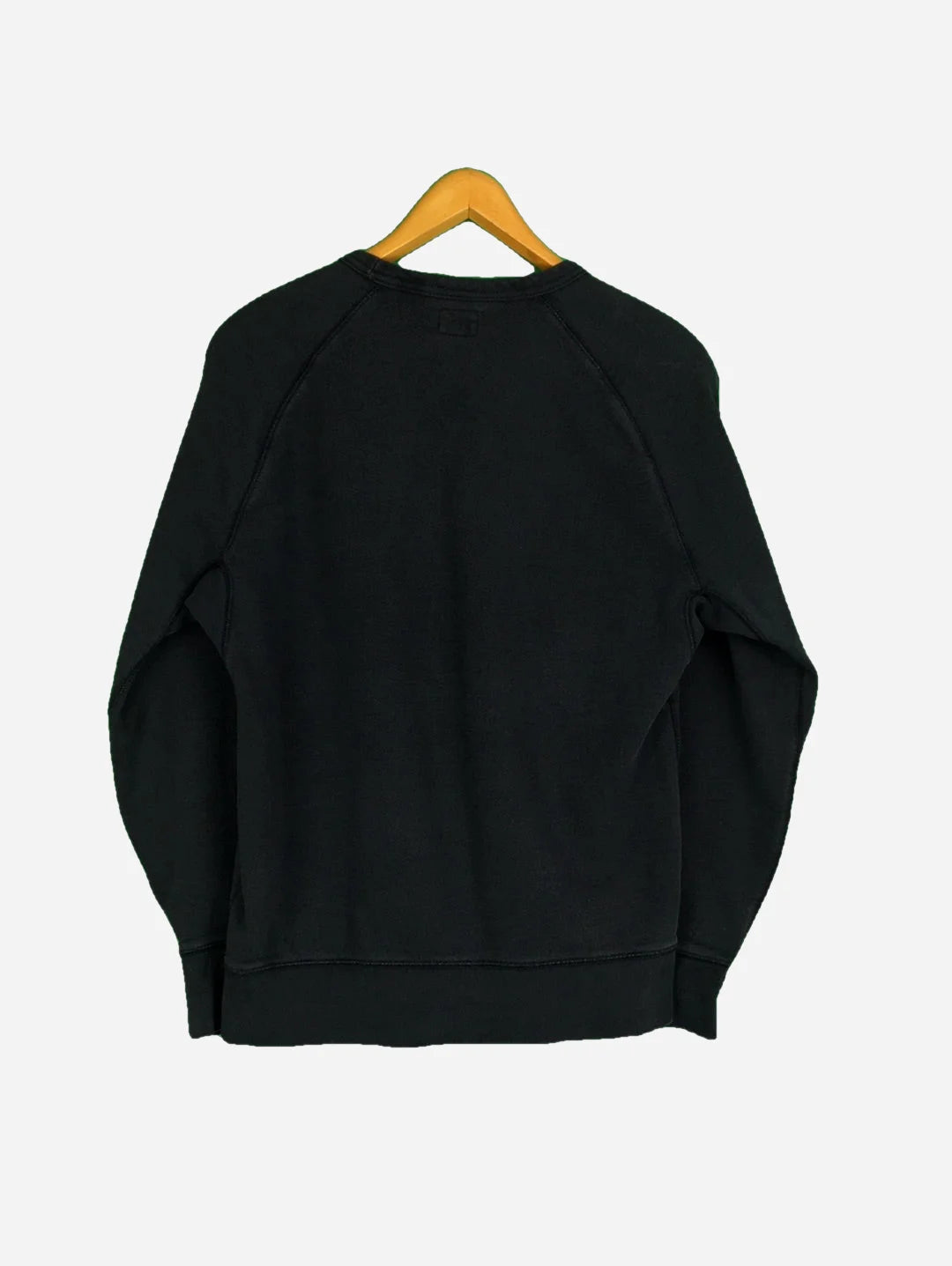 Levi's Sweater (M)