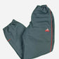 Adidas Track Pants (S)