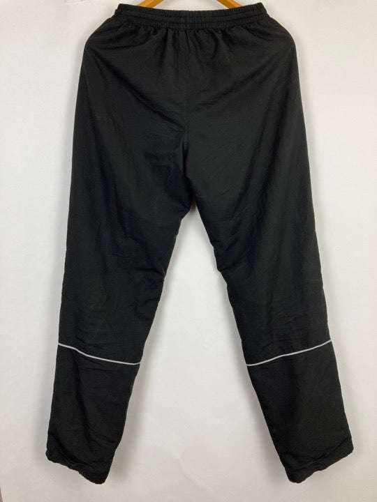 Umbro Track Pants (S)